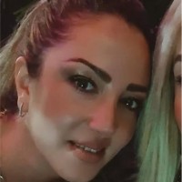 Miruna Mihon