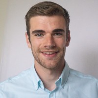 Peter Gilmour