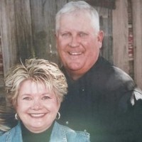 Ray D. Hardin