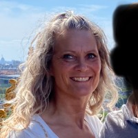 Dorthe Kruse