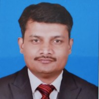 Dewaki Nandan Tibrewal