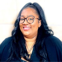 Ammale Y.