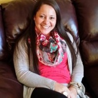 Kimberly Hunt