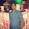 Karunakar Chinna