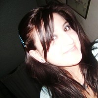 Fiorella Postigo Alvarado