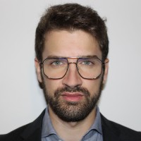 Andrea Giordano