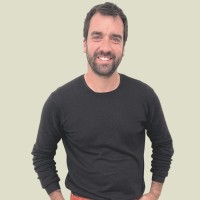 Marc Ferré Roig