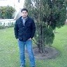 Prashant Mishra