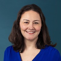 Nicola Tracey