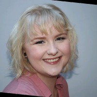 Monique Eykelboom