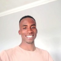 Sydney Sewakga