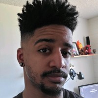 Erik Booker