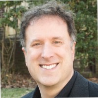 Joel Van Dyk, CISSP, CISM