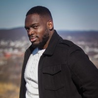 Abdul Smart