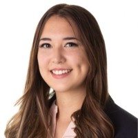 Emily Grantham