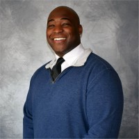 Willie Dempsey Iii