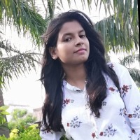 Mridula Muskan