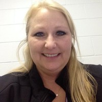 Renee Marbut