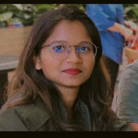 sandhya jadhav