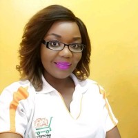 Wamashudu Ndadza