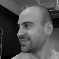 James Bursa