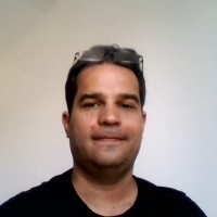 Julien Parra