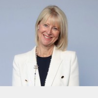 Susan Davies (MBA), (GAICD)