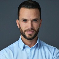 Daniel Teran