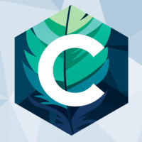 CONSET Consultoria