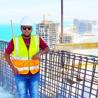 Mohamed Abd-Elkhaliq