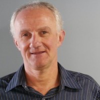 Dennis Dupasquier