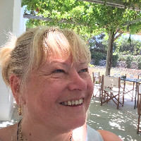 Lynne Allen
