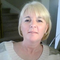 Tracey Demaries-Smith