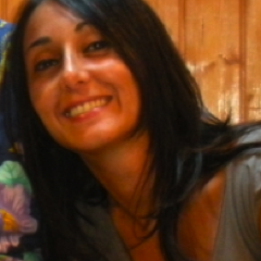 Daniela Caputo