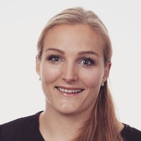 Emma Grahl
