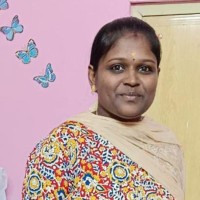 Sathiya Manivannan