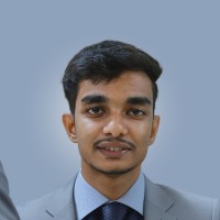 Anik Sarker