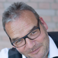 Markus Bender