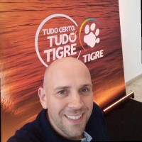 Augusto Victório