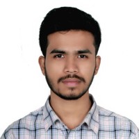 MD Jobaer Hossain