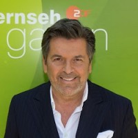 Thomas Anders