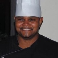 Stephano Balbine