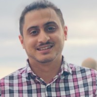 Arsalan Anwar