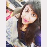 Bhawana Rajput