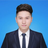 Stefan Wang