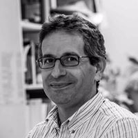 Stefano De Gaspari