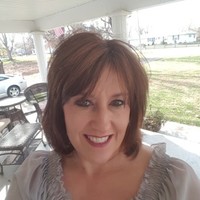 Wendy Keith
