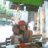 Dewi Sartika