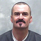 Jay Bowen