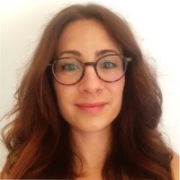 Mathilde Pacaud